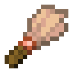 brush image here