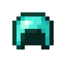 helmet image here