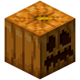 carved_pumpkin image here