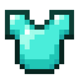 chestplate image here