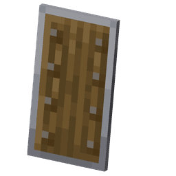 shield image here
