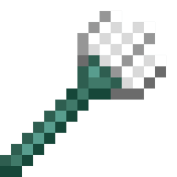 trident image here