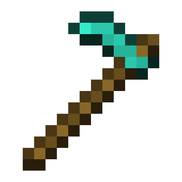 hoe image here