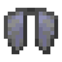 elytra image here