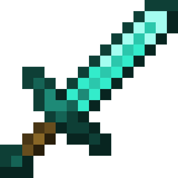 sword image here