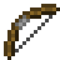 bow image here