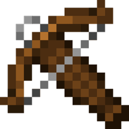 crossbow image here