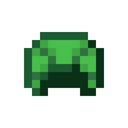 turtle_shell image here
