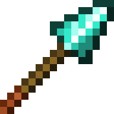 spear image here