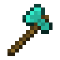 axe image here